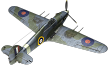 hurricane_mk1c.png