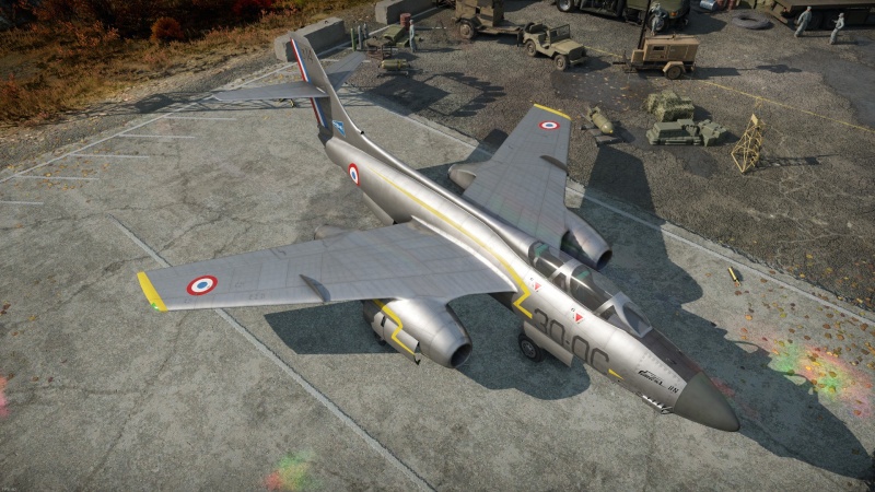 File:GarageImage S.O.4050 Vautour IIN.jpg