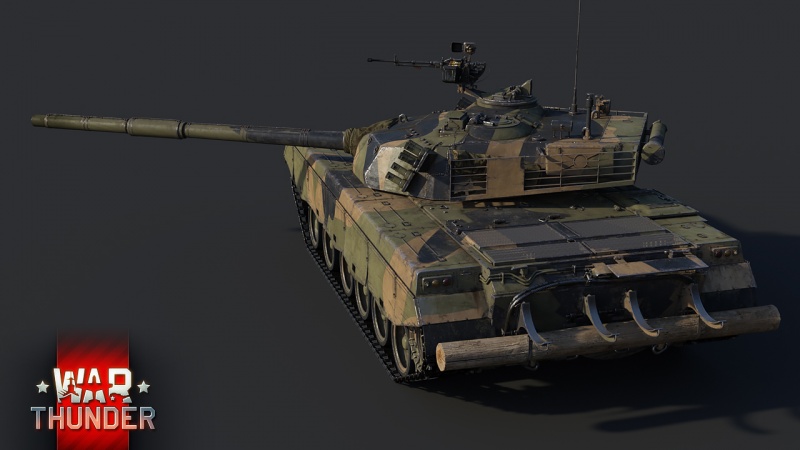 File:ZTZ-96 WTWallpaper 04.jpg