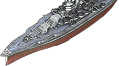 us_battleship_mississippi.png