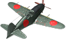 j2m3.png