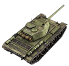 ussr_t_44.png