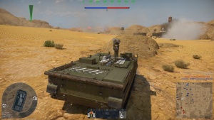 File:Khrizantema-S desert hulldown AB.jpg