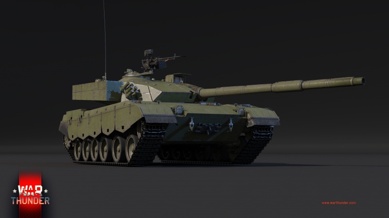 File:ZTZ-96A WTWallpaper 03.jpg