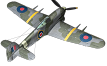 typhoon_mk1b.png