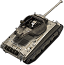 it_m36b1.png