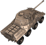 uk_concept3_ngac.png