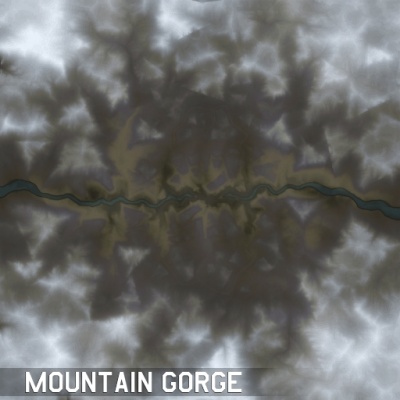 File:MapIcon Air MountainGorge.jpg
