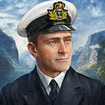 File:Cardicon gerard roope.png
