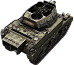 cn_m8_scott.png