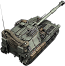 il_m109a1.png
