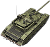 cn_ztz_99.png