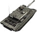 jp_type_90.png