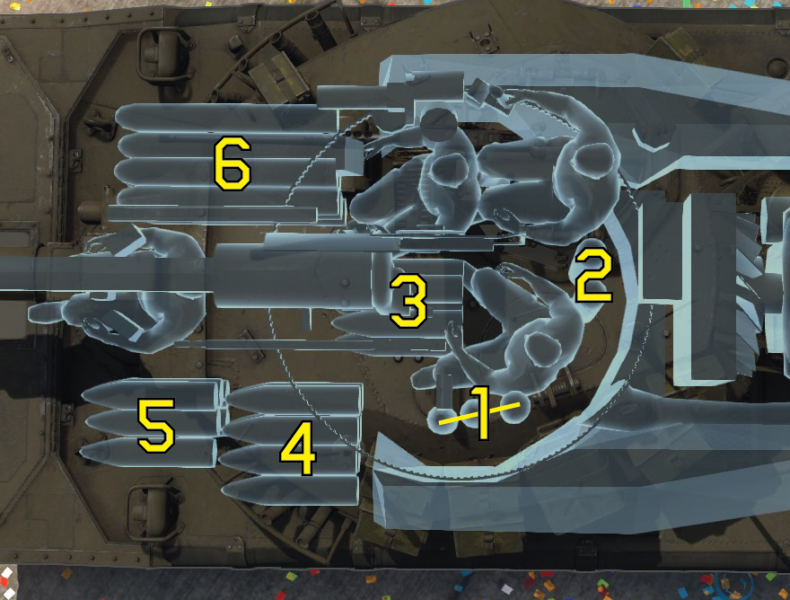 File:Ammoracks M551.png