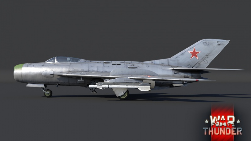File:MiG-19 PT WTWallpaper 007.jpg