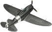re_2002_early.png