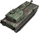 it_2s1.png