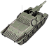 sw_sav_fm48.png