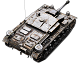 germ_stug_iii_ausf_f.png