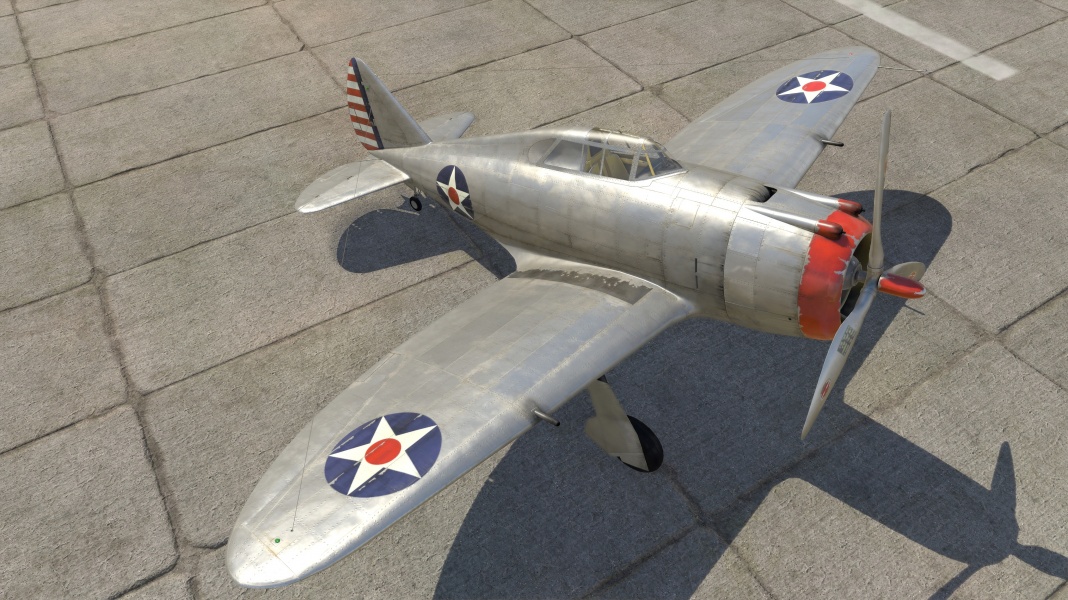 File:P-43A-1 Alternative Camo.jpg