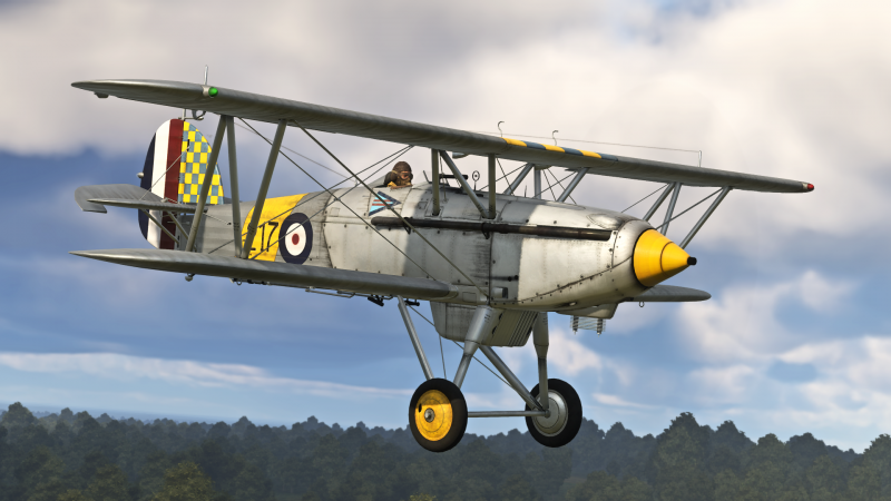 File:ArtImage Nimrod Mk I.png