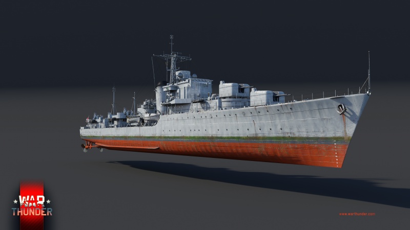 File:HMAS Tobruk WTWallpaper 03.jpg