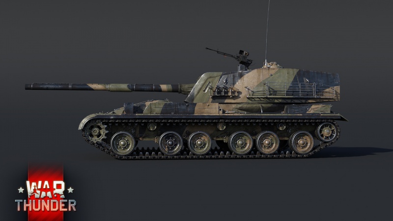 File:PTZ-89 WTWallpaper 004.jpg