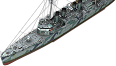 us_destroyer_clemson_welborn_c_wood.png