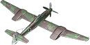 bv-155b-1.png