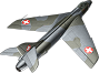 hunter_f58_switzerland.png