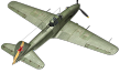 il-10.png