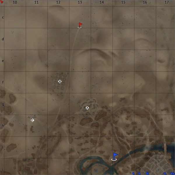 File:MapLayout Domination SandsofTunisia.jpg