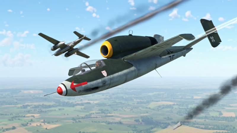 File:ArtImage He 162 A-2.png