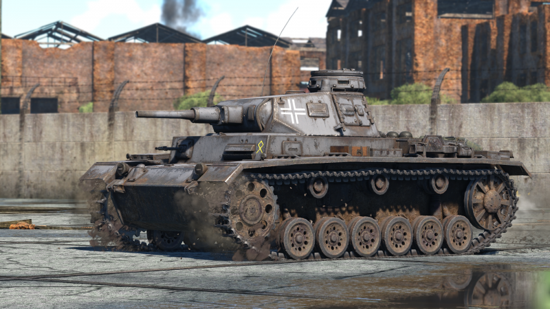 File:ArtImage Pz.III F.png