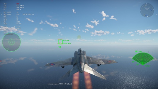 File:WeaponsSelector AAM 4.jpg
