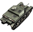 fr_amr_35_zt3.png