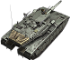 il_merkava_mk_3c.png