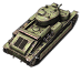 ussr_t_28.png