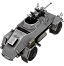 germ_sdkfz_221_s_pz_b_41.png