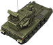 cn_pgz_09.png