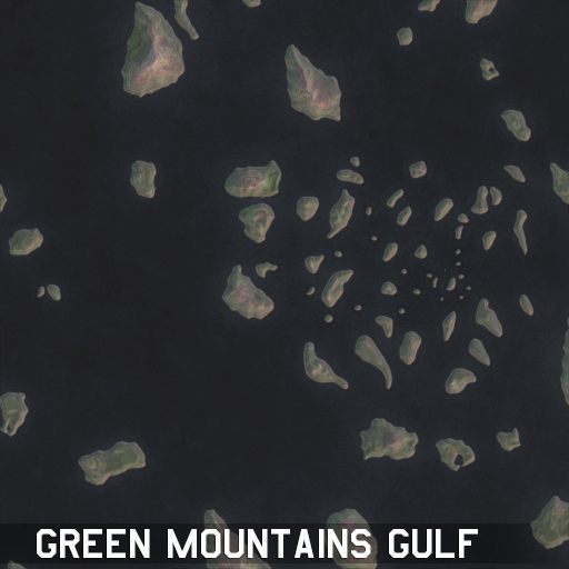 File:MapIcon Naval GreenMountainsGulf.jpg