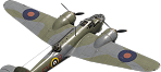 blenheim_mkiv.png
