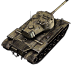 us_m47_patton_ii.png