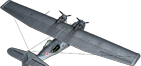 pby-5a_ussr.png