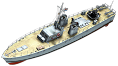 ussr_od_200.png