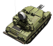 ussr_zsu_23_4.png
