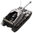 germ_pzsfl_iva_dickermax.png