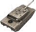it_c1_ariete_preserie.png