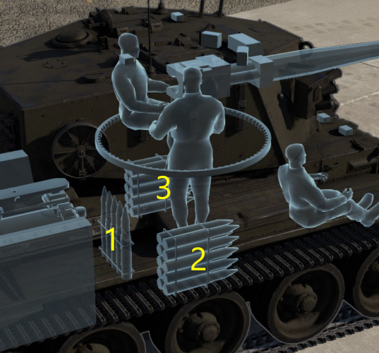 File:Ammoracks Charioteer Mk VII.png