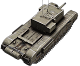 uk_3_inch_gun_carrier.png